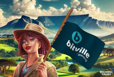 booming-games-partners-with-bitville-gaming-to-strengthen-african-presence