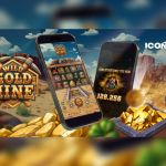 dig-for-riches-in-wild-gold-mine-from-iconic21