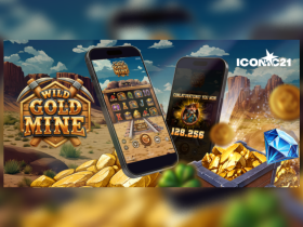 dig-for-riches-in-wild-gold-mine-from-iconic21