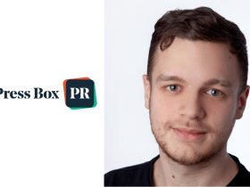 press-box-pr-strengthens-team-with-addition-of-ex-betway-and-stats-perform-content-editor-will-rook