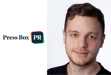 press-box-pr-strengthens-team-with-addition-of-ex-betway-and-stats-perform-content-editor-will-rook