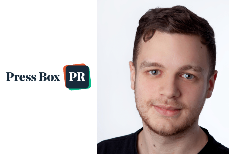 press-box-pr-strengthens-team-with-addition-of-ex-betway-and-stats-perform-content-editor-will-rook