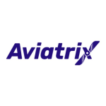 aviatrix-launches-with-rei-do-pitaco-in-brazil