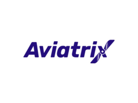 aviatrix-launches-with-rei-do-pitaco-in-brazil
