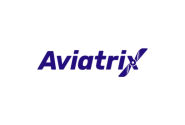 aviatrix-launches-with-rei-do-pitaco-in-brazil