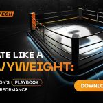 gr8-tech-launched-the-champion’s-playbook-for-high-performance-igaming-brands