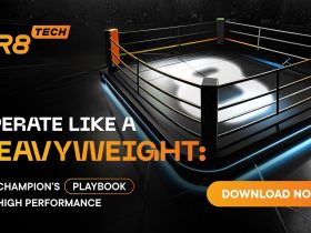 gr8-tech-launched-the-champion’s-playbook-for-high-performance-igaming-brands