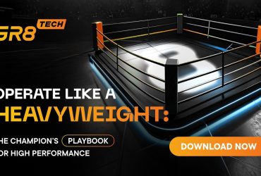 gr8-tech-launched-the-champion’s-playbook-for-high-performance-igaming-brands