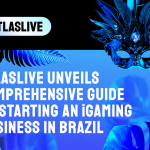 atlaslive-introduces-practical-roadmap-for-igaming-operators-in-brazil
