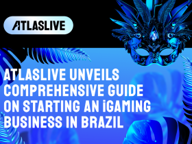 atlaslive-introduces-practical-roadmap-for-igaming-operators-in-brazil