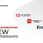 softswiss-game-aggregator-expands-its-portfolio-with-cg-games,-champion,-and-formula-spin