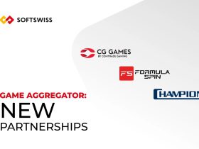 softswiss-game-aggregator-expands-its-portfolio-with-cg-games,-champion,-and-formula-spin
