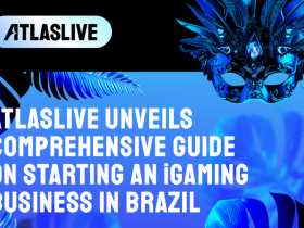 atlaslive-introduces-practical-roadmap-for-igaming-operators-in-brazil