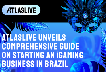 atlaslive-introduces-practical-roadmap-for-igaming-operators-in-brazil