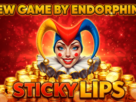 endorphina’s-sticky-lips:-our-joker-returns,-ready-to-stick-you-with-unforgettable-luck!