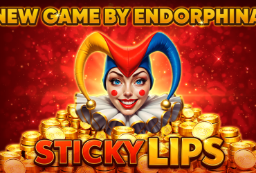 endorphina’s-sticky-lips:-our-joker-returns,-ready-to-stick-you-with-unforgettable-luck!