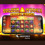 inspired-entertainment-celebrates-record-breaking-launch-of-golden-winner-grand-chance