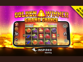 inspired-entertainment-celebrates-record-breaking-launch-of-golden-winner-grand-chance