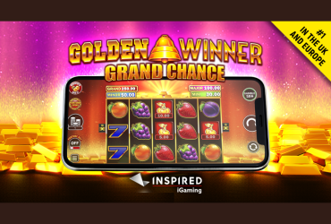 inspired-entertainment-celebrates-record-breaking-launch-of-golden-winner-grand-chance