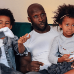 independent-evaluation-highlights-impact-of-ygam’s-parent-programme