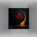 devilfish.com-sells-out-genesis-nft-collection,-pioneering-a-sweepstakes-style-model-for-social-poker