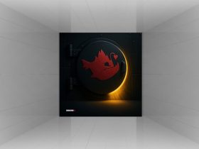devilfish.com-sells-out-genesis-nft-collection,-pioneering-a-sweepstakes-style-model-for-social-poker