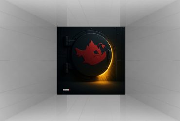 devilfish.com-sells-out-genesis-nft-collection,-pioneering-a-sweepstakes-style-model-for-social-poker