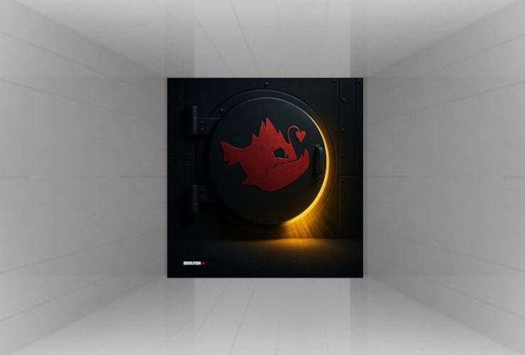 devilfish.com-sells-out-genesis-nft-collection,-pioneering-a-sweepstakes-style-model-for-social-poker
