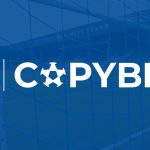 copybet-extends-front-of-shirt-partnership-with-queens-park-rangers-football-club