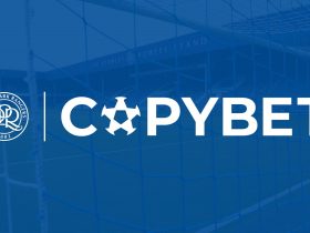 copybet-extends-front-of-shirt-partnership-with-queens-park-rangers-football-club
