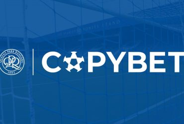 copybet-extends-front-of-shirt-partnership-with-queens-park-rangers-football-club