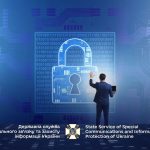 ukrainian-security-service,-ncec-and-augo-shut-down-133-illegal-online-casinos