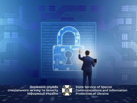 ukrainian-security-service,-ncec-and-augo-shut-down-133-illegal-online-casinos