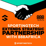 sportingtech-extends-strategic-partnership-with-888africa
