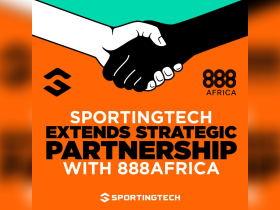 sportingtech-extends-strategic-partnership-with-888africa