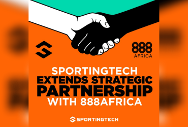 sportingtech-extends-strategic-partnership-with-888africa