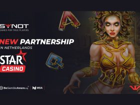 synot-games-announces-strategic-partnership-with-starcasino-nl