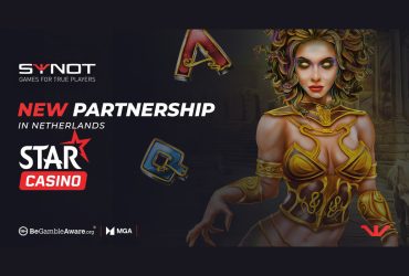 synot-games-announces-strategic-partnership-with-starcasino-nl