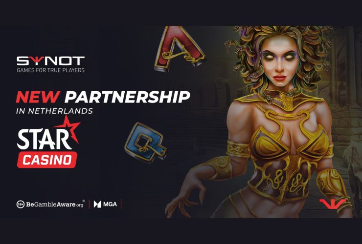 synot-games-announces-strategic-partnership-with-starcasino-nl