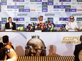esports-world-cup-2025-press-conference-kicks-off-in-riyadh