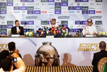 esports-world-cup-2025-press-conference-kicks-off-in-riyadh