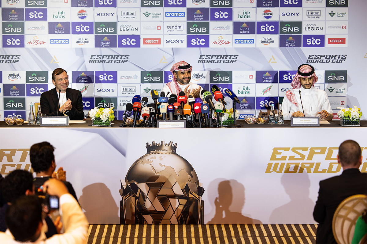 esports-world-cup-2025-press-conference-kicks-off-in-riyadh