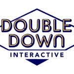 doubledown-interactive-enters-into-agreement-to-acquire-german-social-casino-operator-whow-games