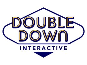 doubledown-interactive-enters-into-agreement-to-acquire-german-social-casino-operator-whow-games