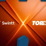 swintt-joins-forces-with-topsport-to-capitalize-on-lithuanian-market
