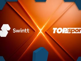 swintt-joins-forces-with-topsport-to-capitalize-on-lithuanian-market