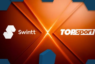 swintt-joins-forces-with-topsport-to-capitalize-on-lithuanian-market