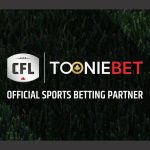 soft2bet’s-brand-tooniebet-named-an-official-sports-betting-and-casino-partner-of-the-cfl