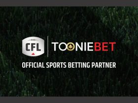 soft2bet’s-brand-tooniebet-named-an-official-sports-betting-and-casino-partner-of-the-cfl