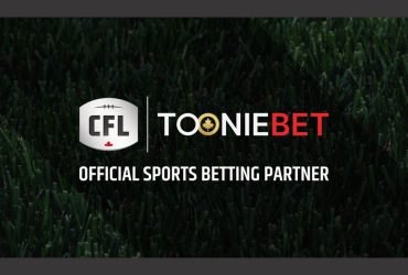 soft2bet’s-brand-tooniebet-named-an-official-sports-betting-and-casino-partner-of-the-cfl